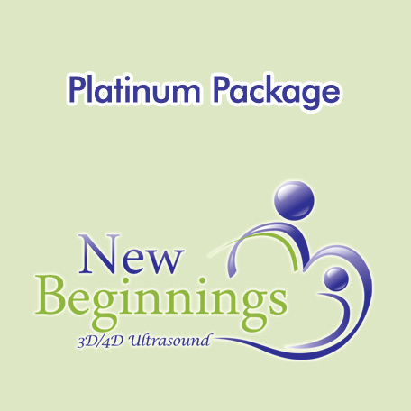 Platinum Plus Package