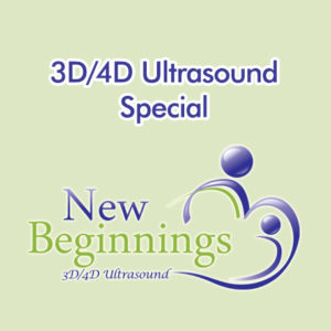 3D/4D Ultrasound Special